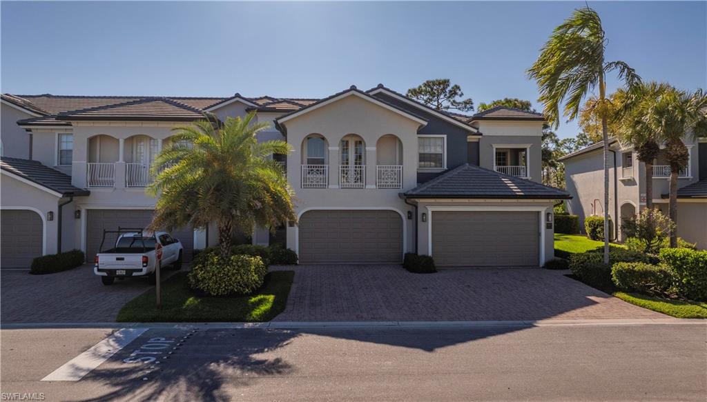 21560 Baccarat LOOP 103