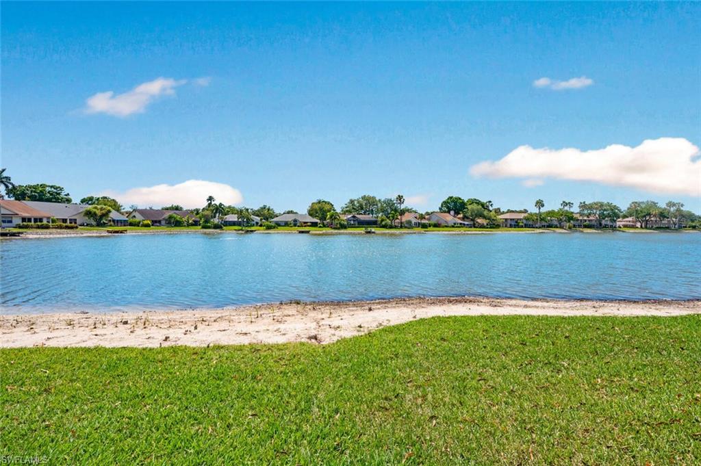 Naples, Florida 34109, United States, 2 Bedrooms Bedrooms, ,2 BathroomsBathrooms,Residential,Active,107260