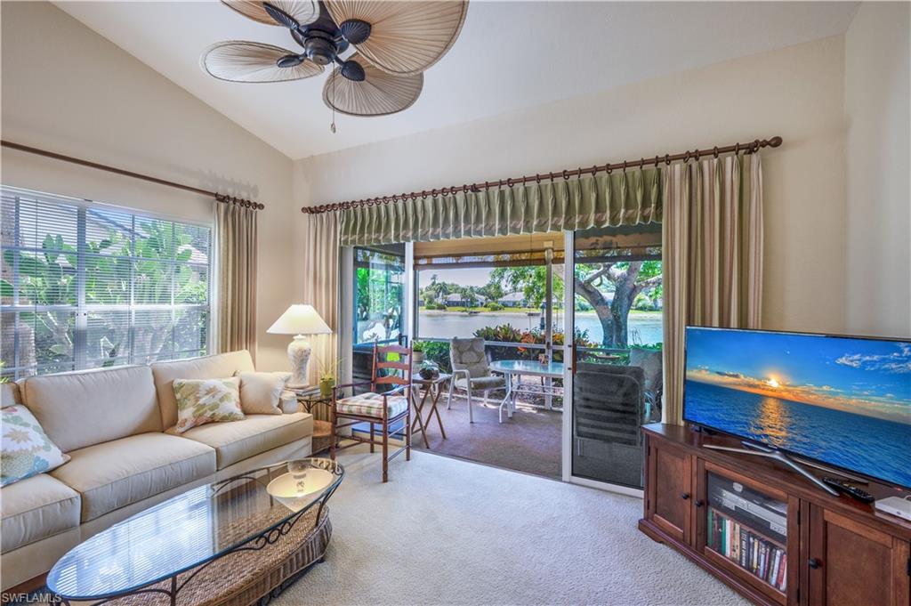 Naples, Florida 34109, United States, 2 Bedrooms Bedrooms, ,2 BathroomsBathrooms,Residential,Active,107260