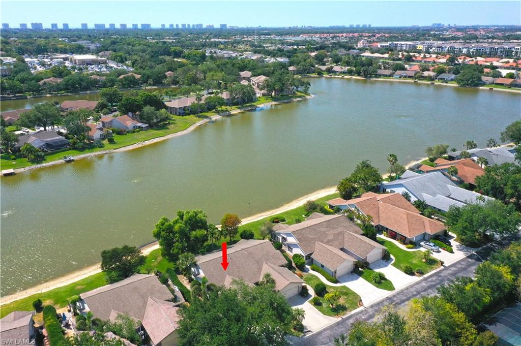 Naples, Florida 34109, United States, 2 Bedrooms Bedrooms, ,2 BathroomsBathrooms,Residential,Active,107260