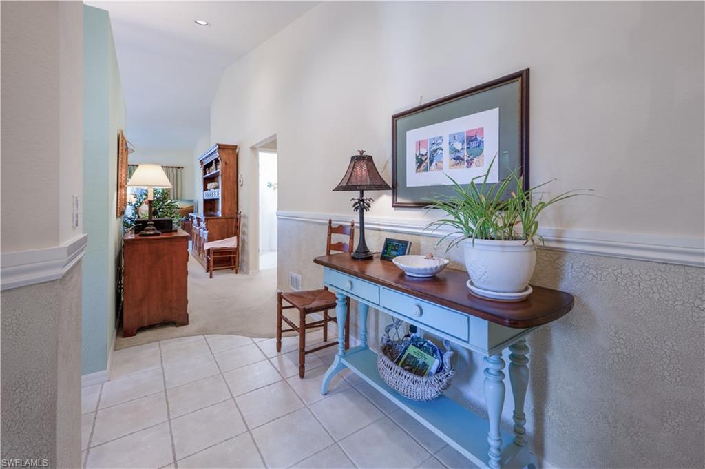 Naples, Florida 34109, United States, 2 Bedrooms Bedrooms, ,2 BathroomsBathrooms,Residential,Active,107260