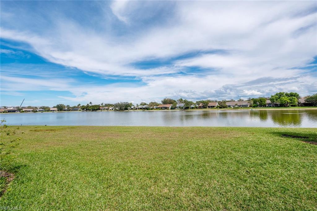 Naples, Florida 34109, United States, 2 Bedrooms Bedrooms, ,2 BathroomsBathrooms,Residential,Active,107260