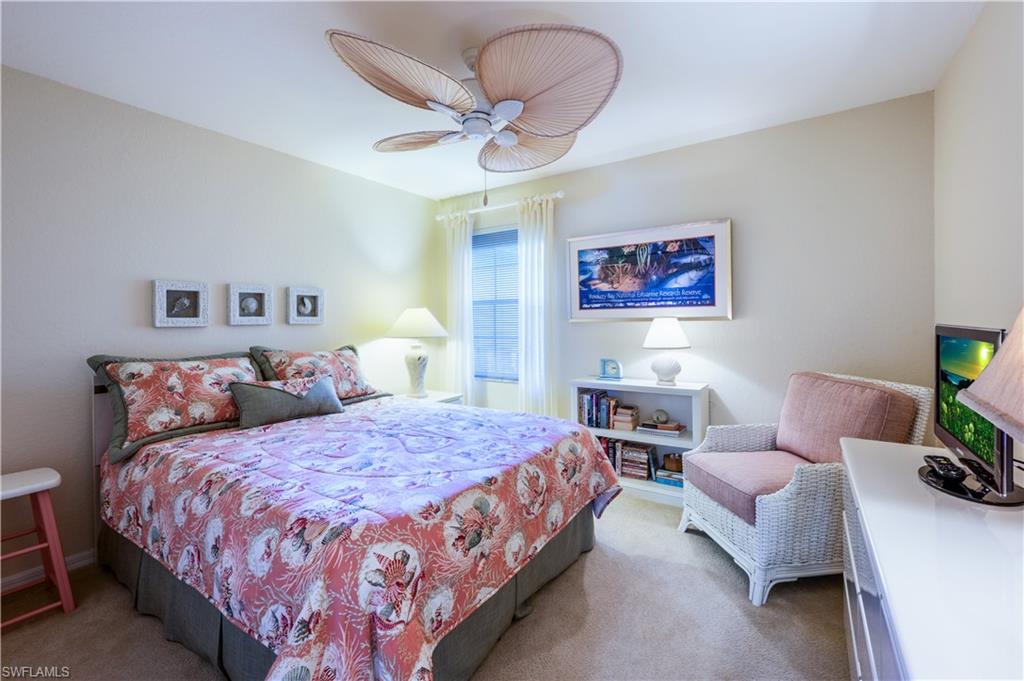 Naples, Florida 34109, United States, 2 Bedrooms Bedrooms, ,2 BathroomsBathrooms,Residential,Active,107260