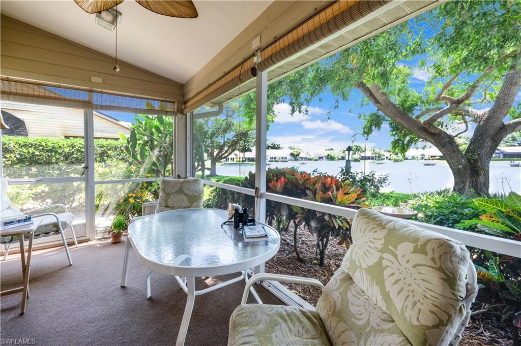 Naples, Florida 34109, United States, 2 Bedrooms Bedrooms, ,2 BathroomsBathrooms,Residential,Active,107260