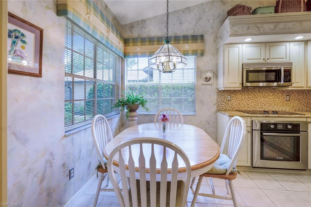 Naples, Florida 34109, United States, 2 Bedrooms Bedrooms, ,2 BathroomsBathrooms,Residential,Active,107260