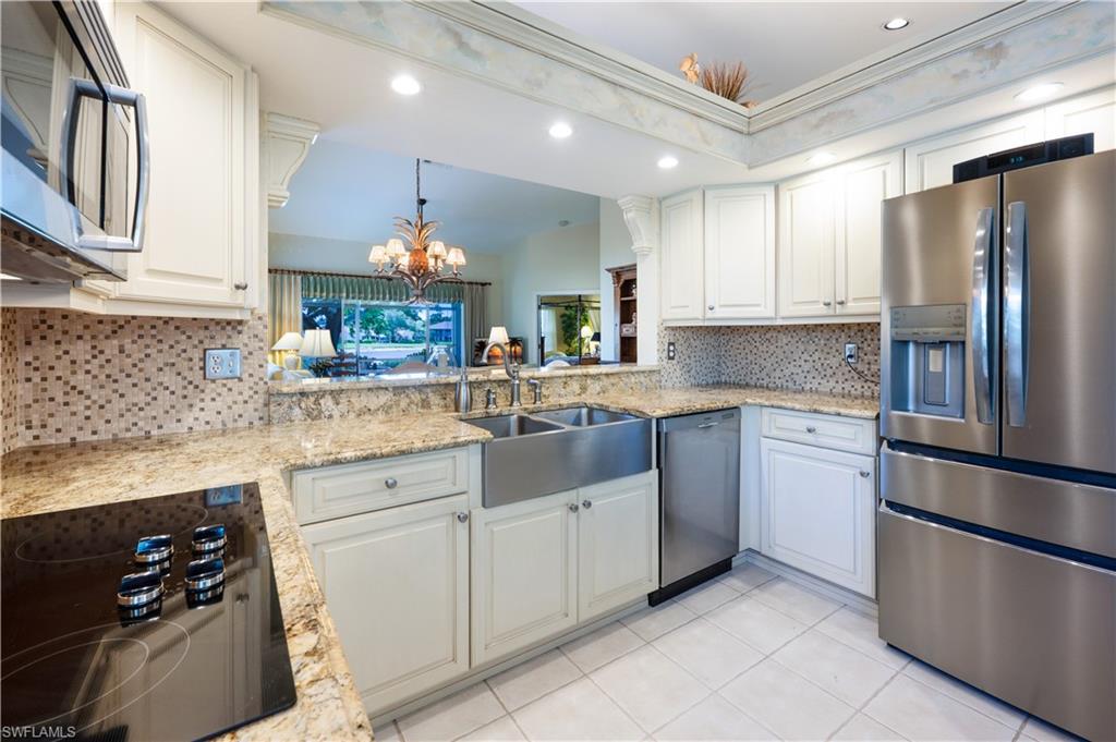 Naples, Florida 34109, United States, 2 Bedrooms Bedrooms, ,2 BathroomsBathrooms,Residential,Active,107260