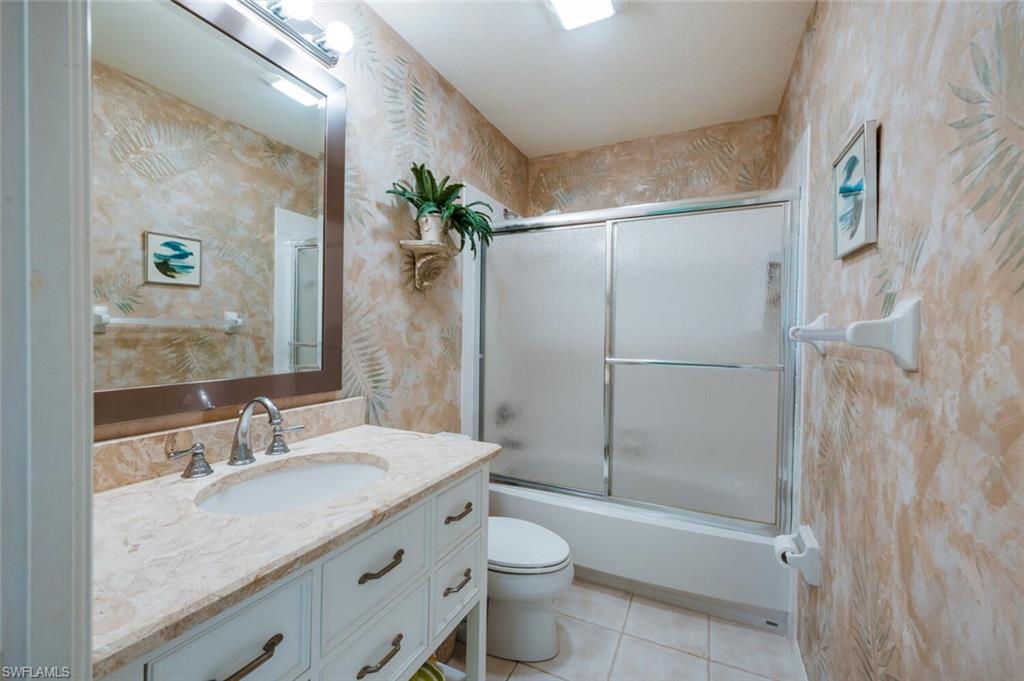 Naples, Florida 34109, United States, 2 Bedrooms Bedrooms, ,2 BathroomsBathrooms,Residential,Active,107260