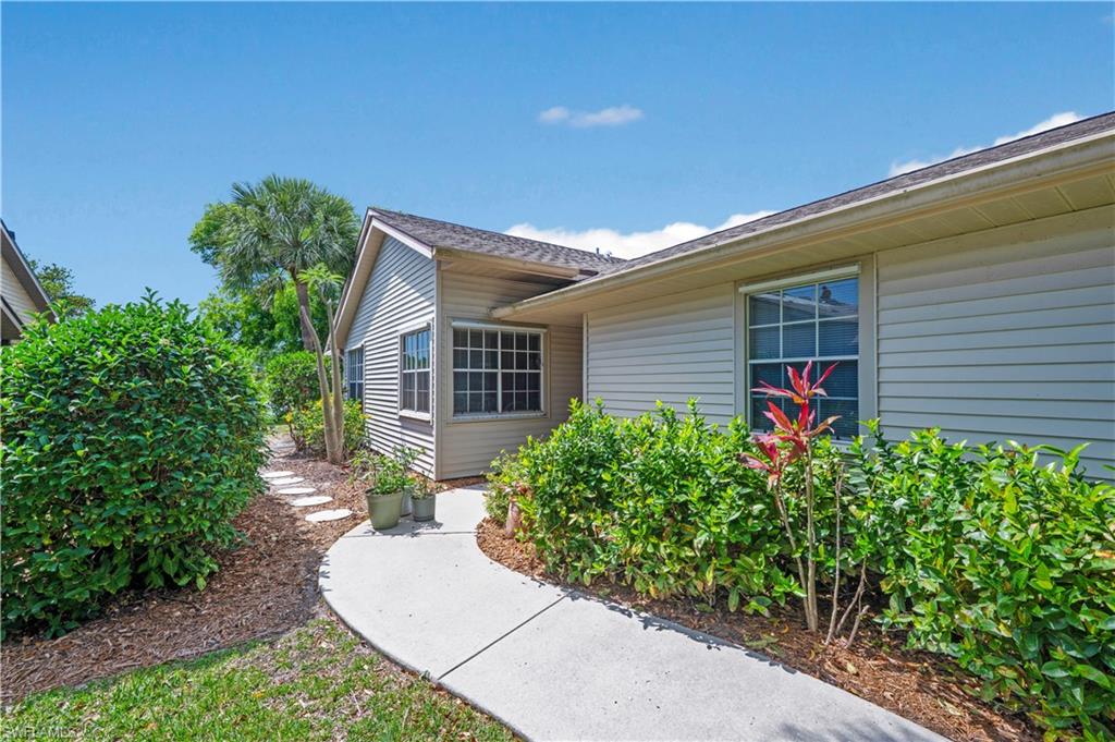 Naples, Florida 34109, United States, 2 Bedrooms Bedrooms, ,2 BathroomsBathrooms,Residential,Active,107260