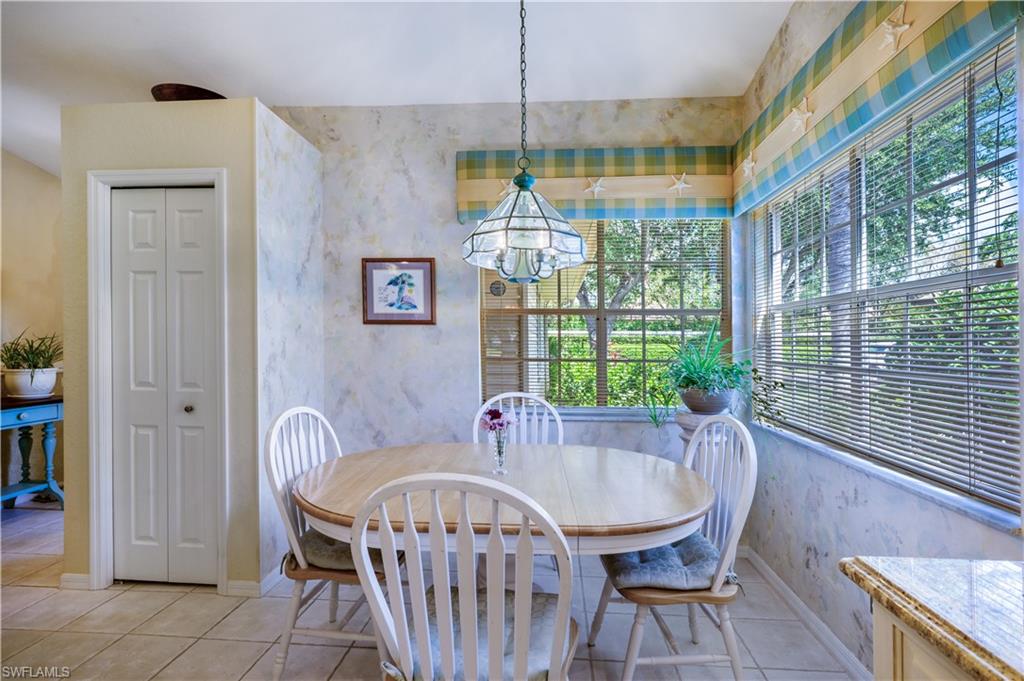 Naples, Florida 34109, United States, 2 Bedrooms Bedrooms, ,2 BathroomsBathrooms,Residential,Active,107260