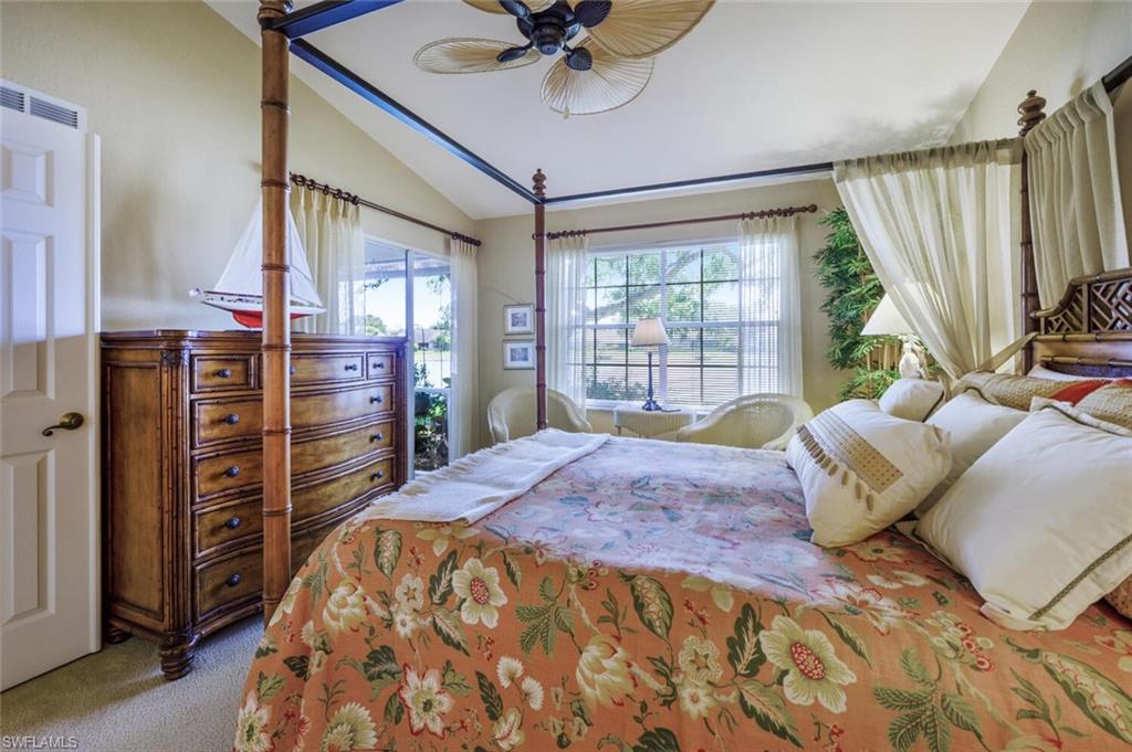 Naples, Florida 34109, United States, 2 Bedrooms Bedrooms, ,2 BathroomsBathrooms,Residential,Active,107260