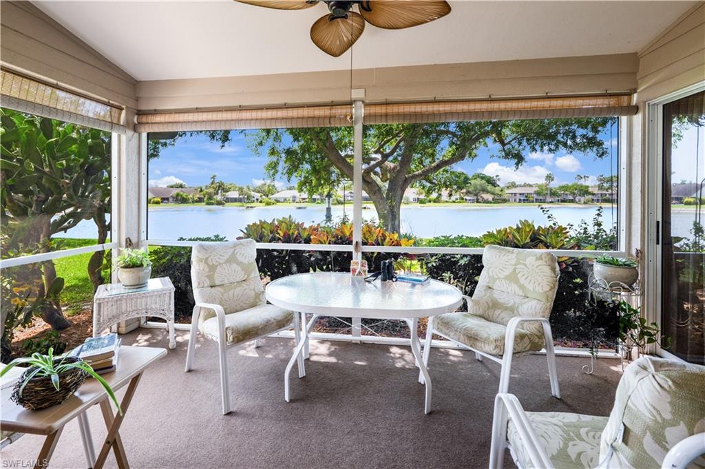 Naples, Florida 34109, United States, 2 Bedrooms Bedrooms, ,2 BathroomsBathrooms,Residential,Active,107260