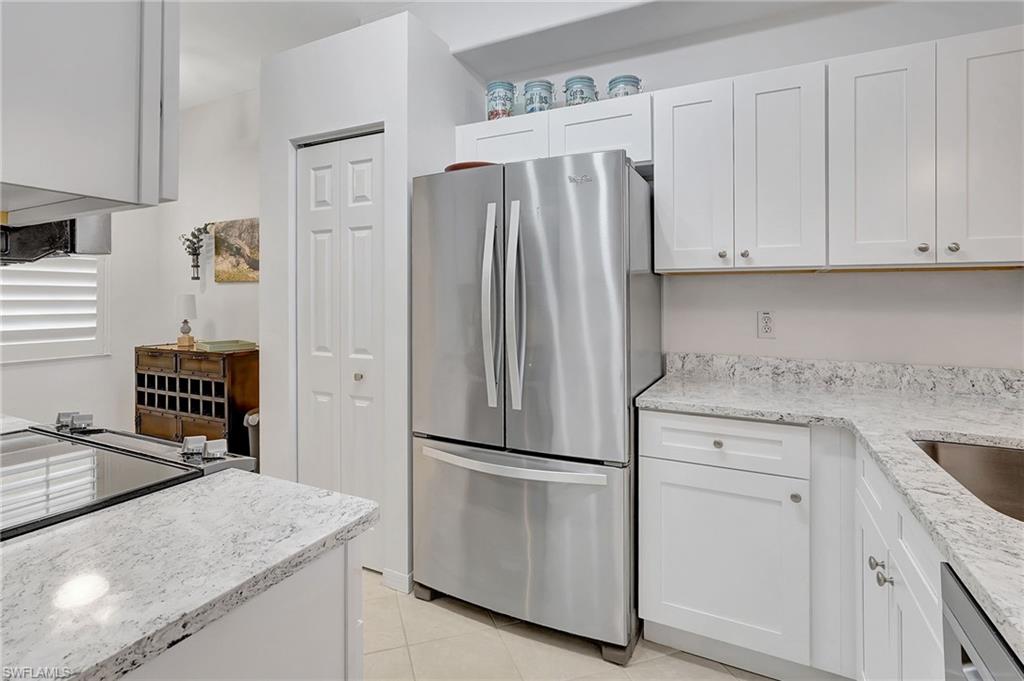 14541 Sherbrook PL 103