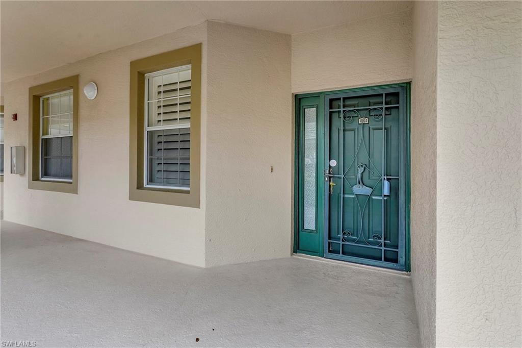 14541 Sherbrook PL 103