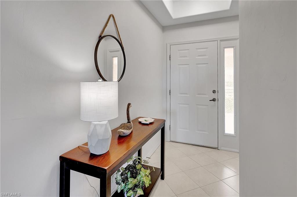 14541 Sherbrook PL 103