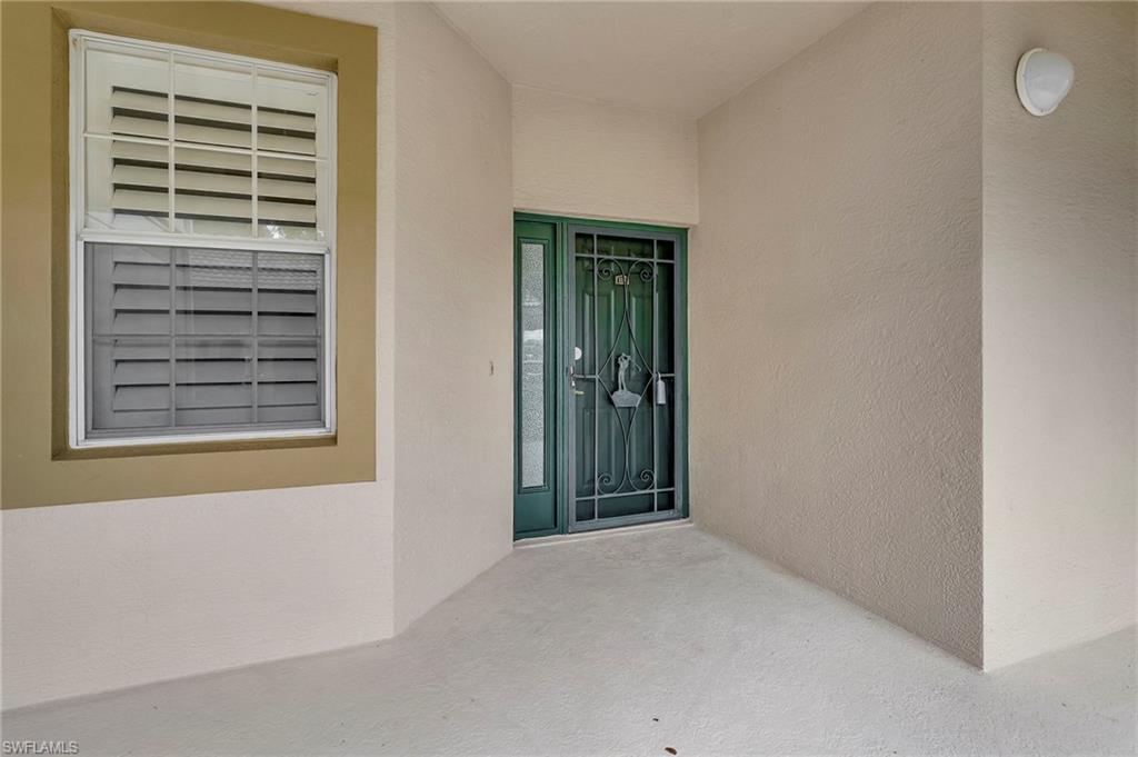 14541 Sherbrook PL 103