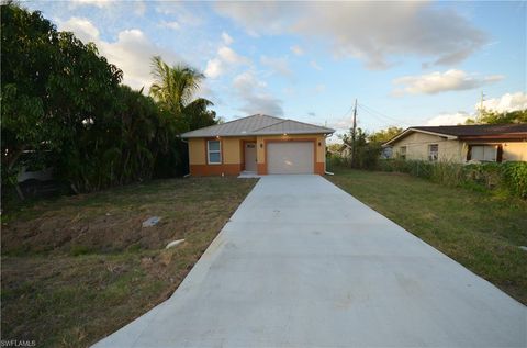 119 Lucille AVE, Fort Myers, FL 33916 - #: 223083245