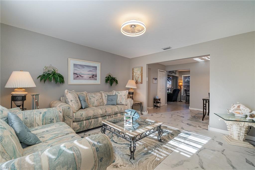 6836 Sandtrap DR 3