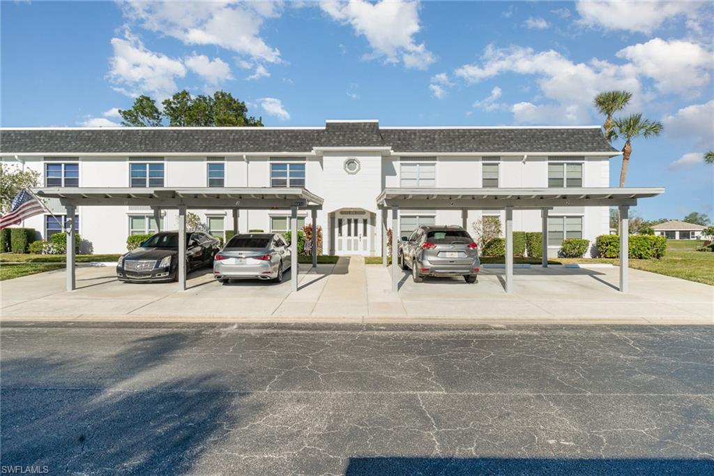 6836 Sandtrap DR 3