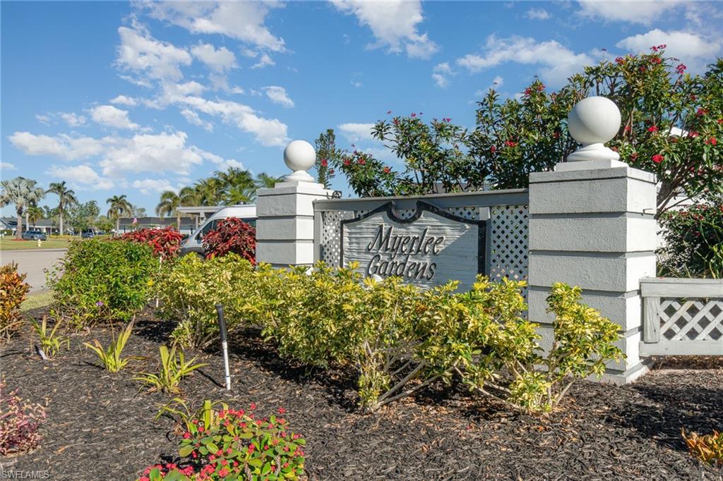 6836 Sandtrap DR 3