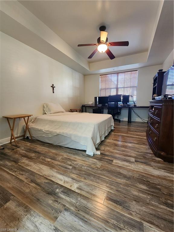 3952 Pomodoro CIR 102
