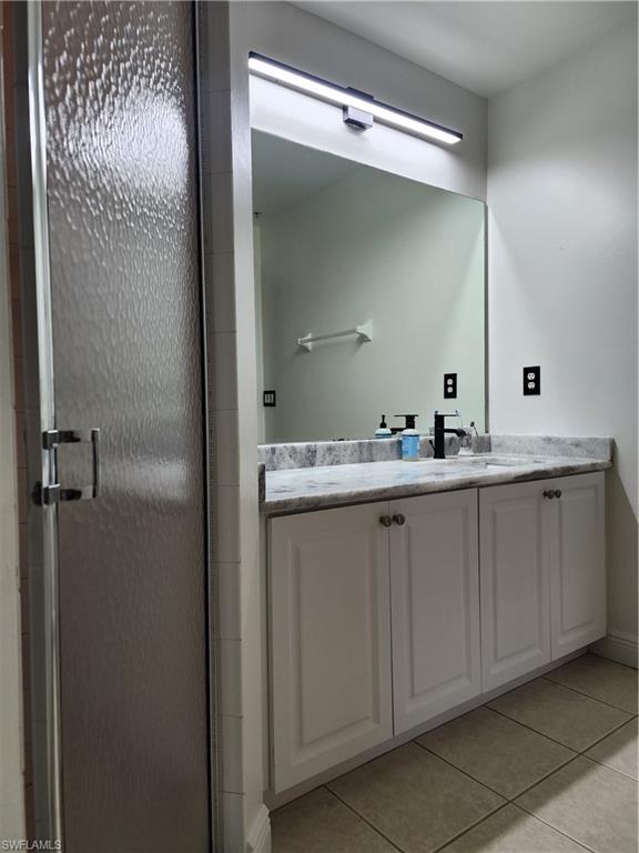 3952 Pomodoro CIR 102