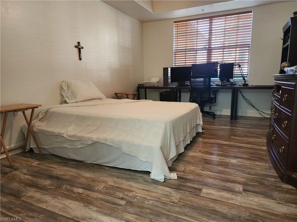 3952 Pomodoro CIR 102