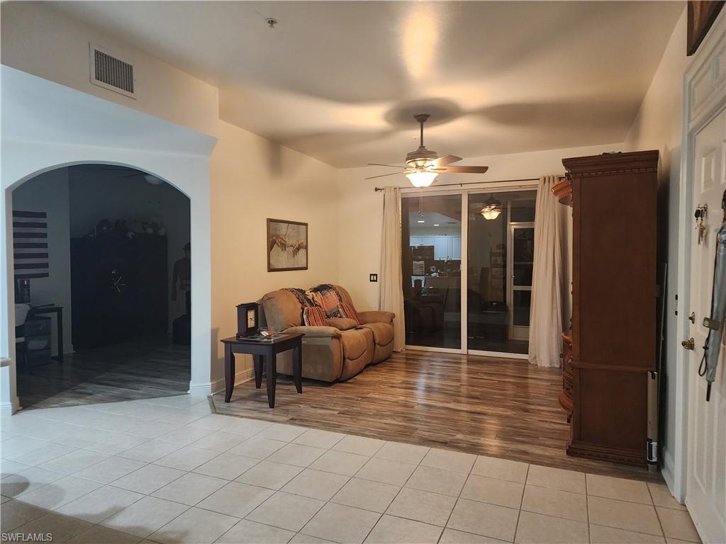 3952 Pomodoro CIR 102