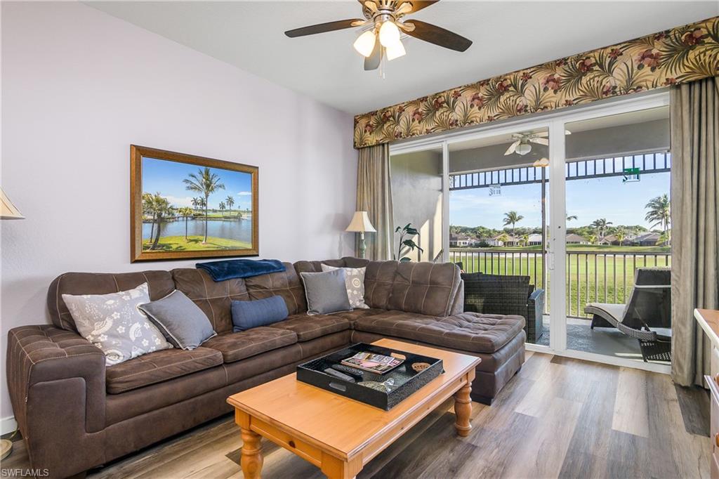 7905 Mahogany Run LN 1322