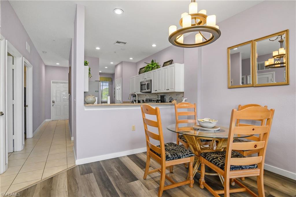 7905 Mahogany Run LN 1322