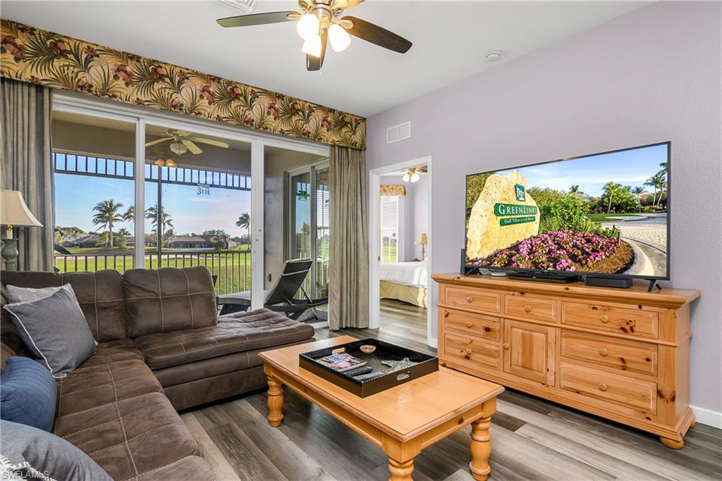 7905 Mahogany Run LN 1322