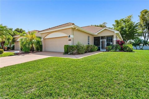5412 Peppertree DR, Fort Myers, FL 33908 - #: 224025050