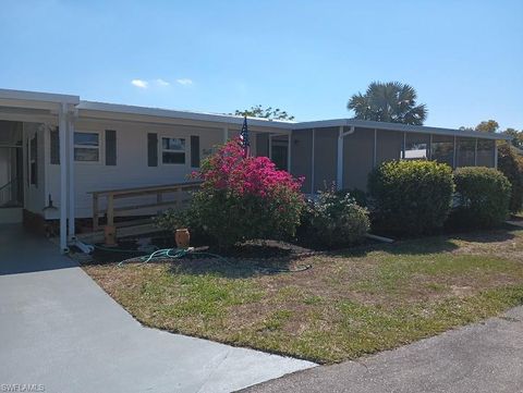 5426 Countrydale CT, Fort Myers, FL 33905 - #: 223026605