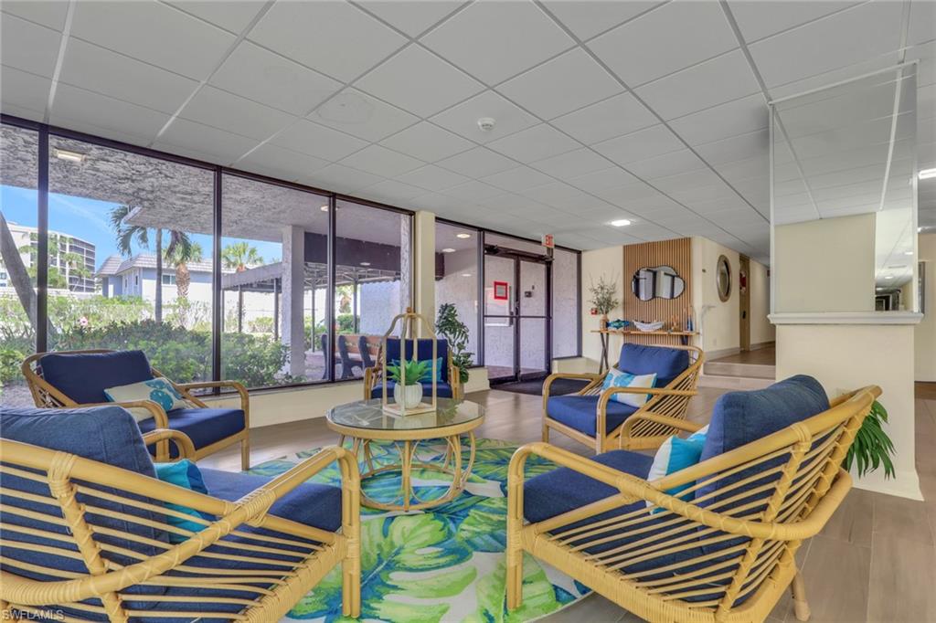 3460 N KEY DR 415