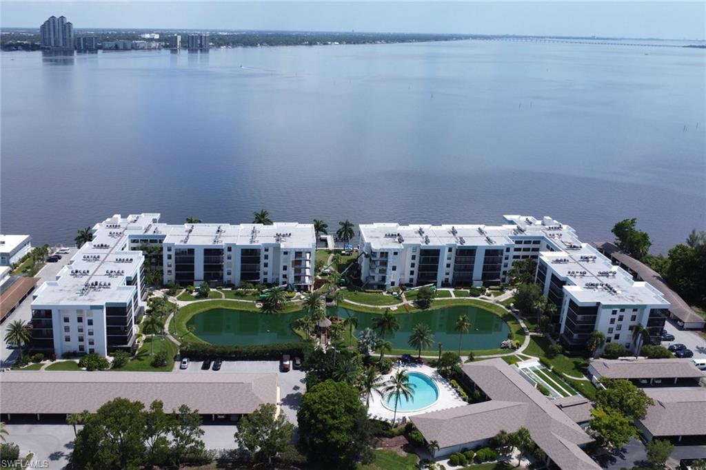 3460 N KEY DR 415