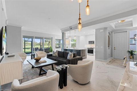 9270 Triana TER 222 FORT MYERS FL 33912