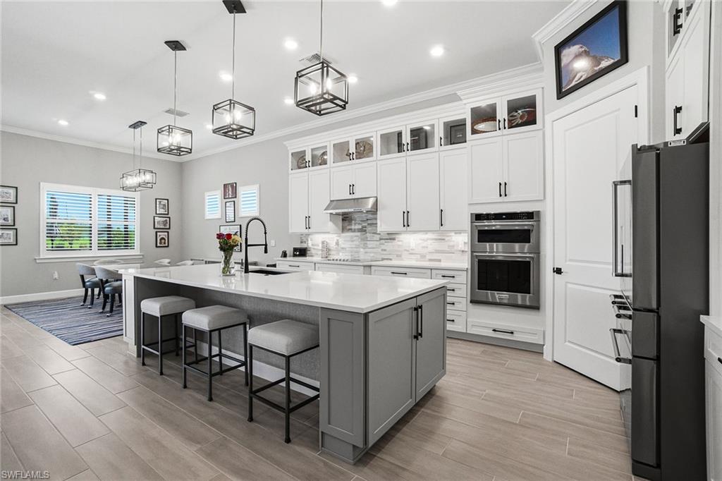 17160 Easy Stream CT