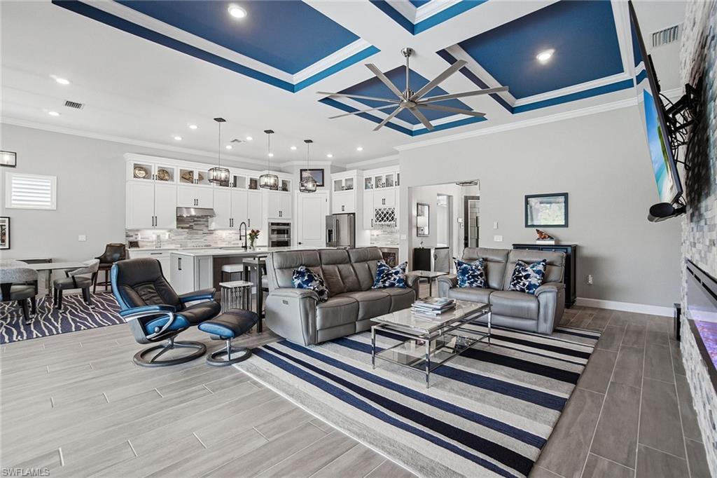 17160 Easy Stream CT