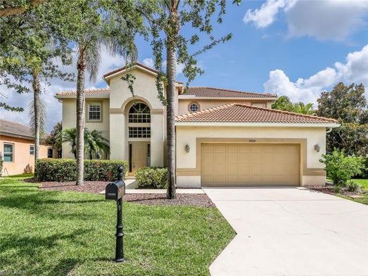 15092 BALMORAL LOOP, FORT MYERS, FL 33919 - Image 0db47e1cbe8b00a5072701315c3969e9/114472987