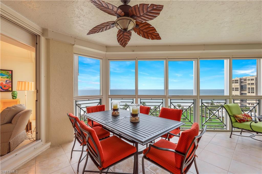 4021 Gulf Shore BLVD N 1002