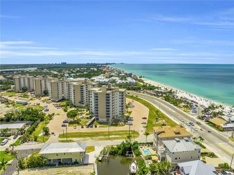 Condominium in BONITA SPRINGS FL 5500 Bonita Beach RD.jpg