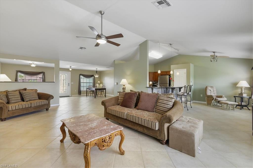 8141 Liriope LOOP