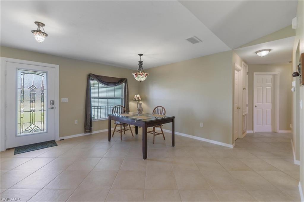 8141 Liriope LOOP