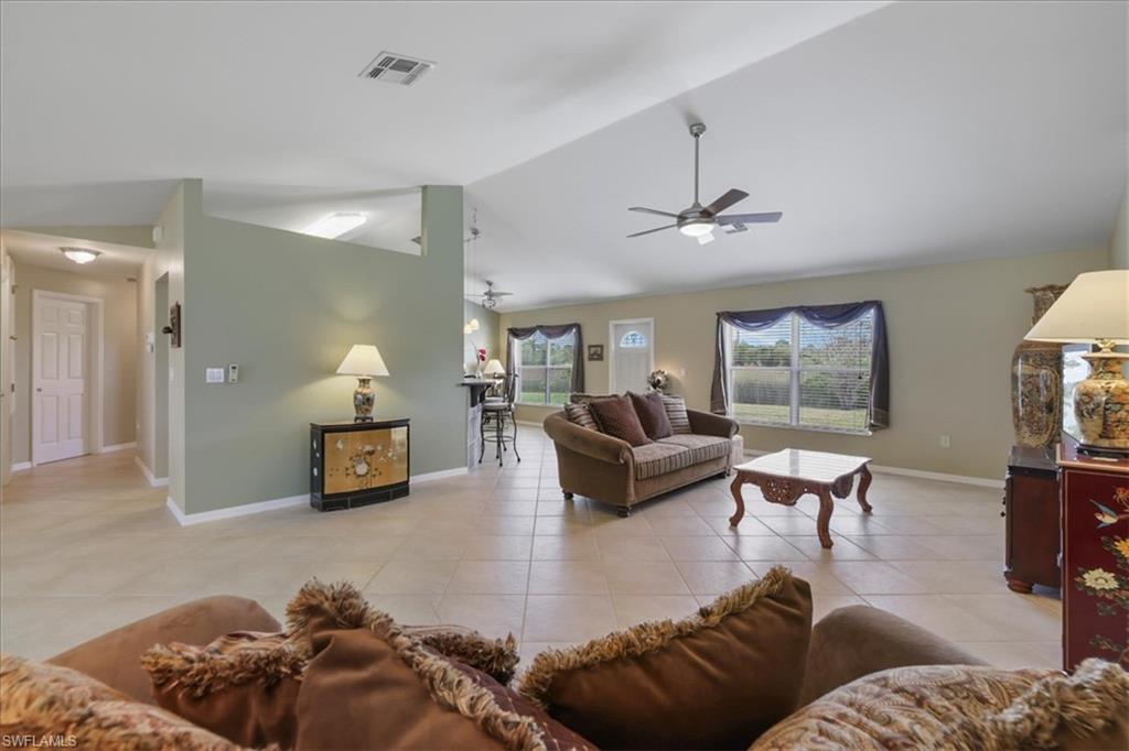 8141 Liriope LOOP