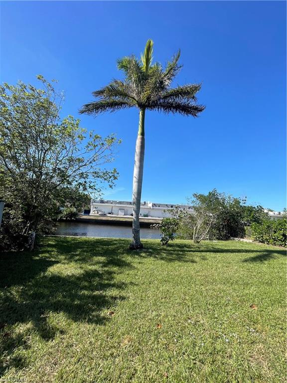 Naples, Florida 34102, United States, 4 Bedrooms Bedrooms, ,2 BathroomsBathrooms,Residential,Active,31142