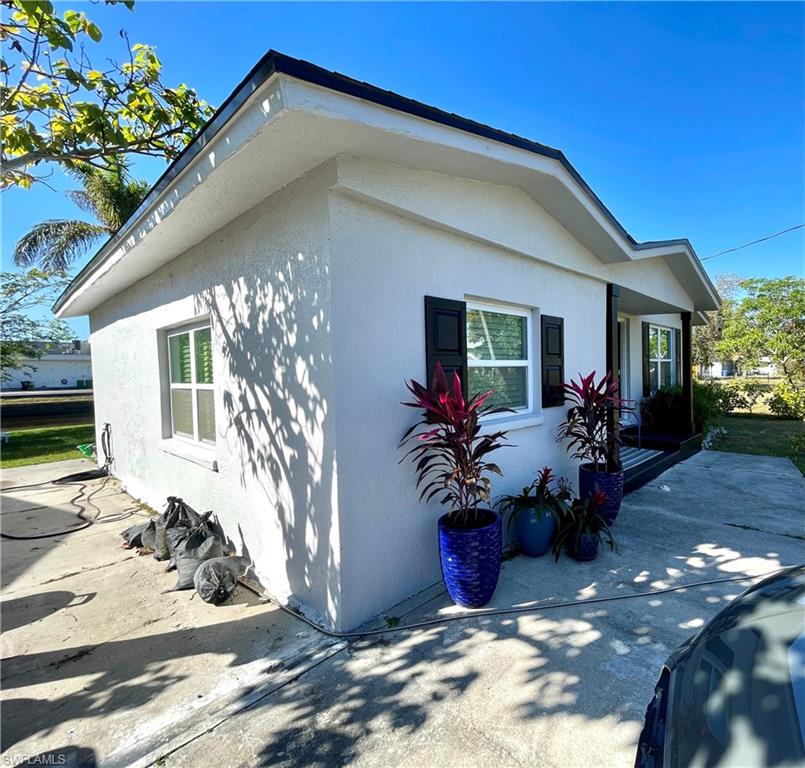 Naples, Florida 34102, United States, 4 Bedrooms Bedrooms, ,2 BathroomsBathrooms,Residential,Active,31142