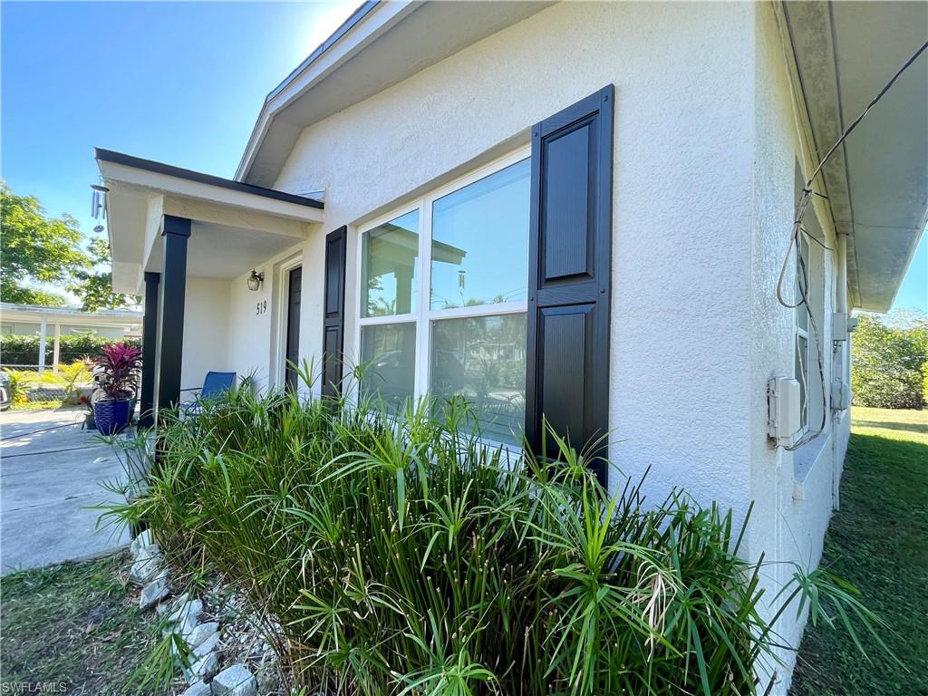 Naples, Florida 34102, United States, 4 Bedrooms Bedrooms, ,2 BathroomsBathrooms,Residential,Active,31142