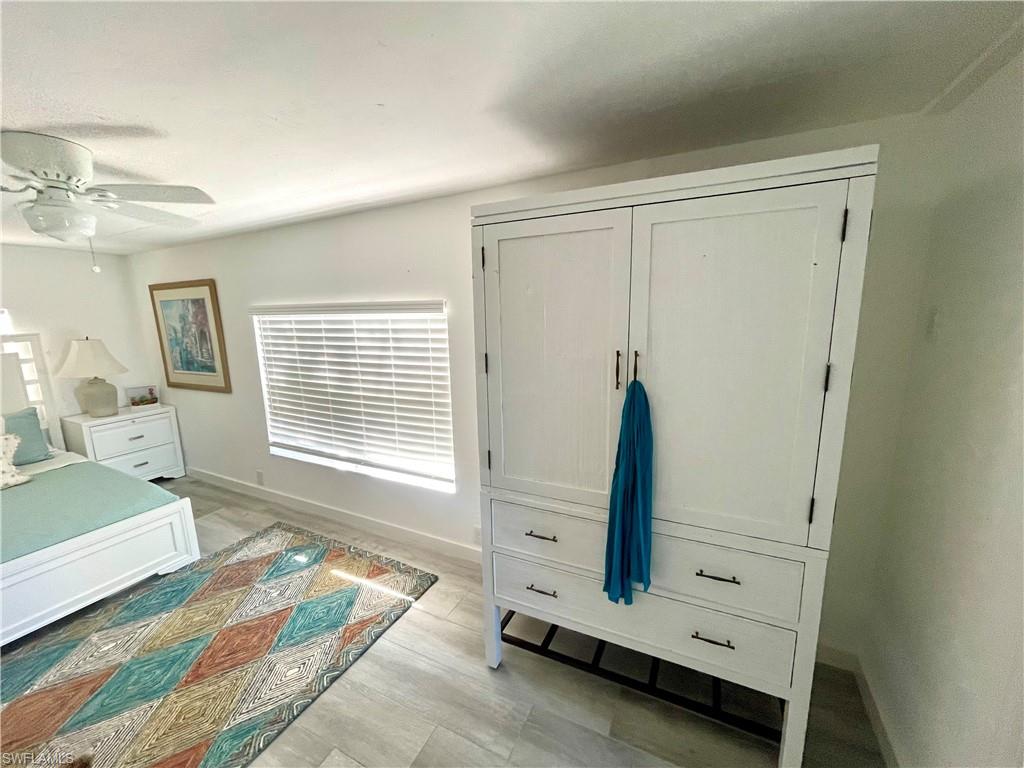 Naples, Florida 34102, United States, 4 Bedrooms Bedrooms, ,2 BathroomsBathrooms,Residential,Active,31142