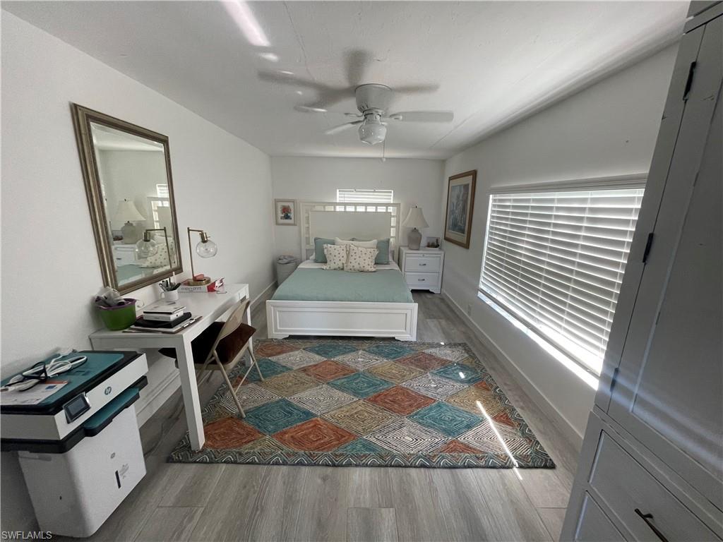 Naples, Florida 34102, United States, 4 Bedrooms Bedrooms, ,2 BathroomsBathrooms,Residential,Active,31142