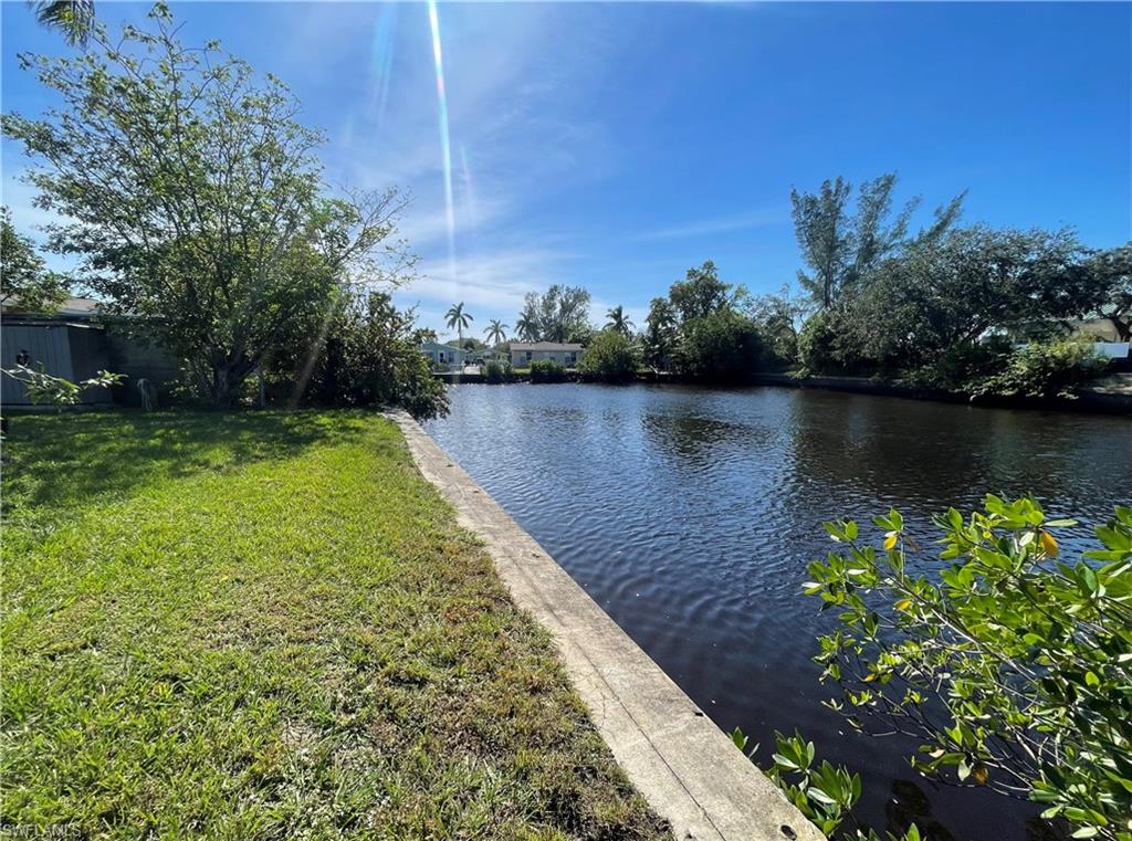 Naples, Florida 34102, United States, 4 Bedrooms Bedrooms, ,2 BathroomsBathrooms,Residential,Active,31142