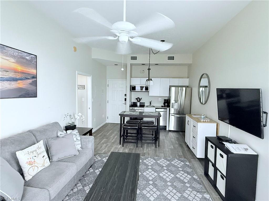 8771 Estero BLVD 103